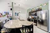 713 Del Mar Circle - Photo 8