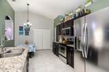 713 Del Mar Circle - Photo 9