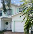 117 Anchorage Avenue - Photo 1