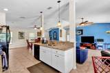13280 81st Street - Photo 10