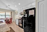 13280 81st Street - Photo 11