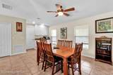 13280 81st Street - Photo 13