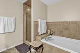 13280 81st Street - Photo 15
