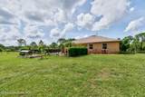 13280 81st Street - Photo 43