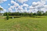 13280 81st Street - Photo 44