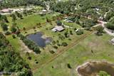 13280 81st Street - Photo 45