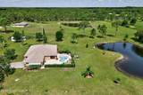 13280 81st Street - Photo 46