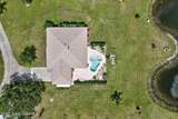 13280 81st Street - Photo 47