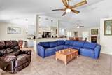 13280 81st Street - Photo 8