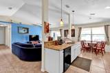 13280 81st Street - Photo 9