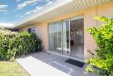 714 Catalina Road - Photo 15