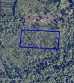 0000 Unknown Roadway - Photo 1