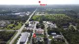 1853 Canova Street - Photo 5