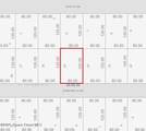 727 Sunshine Street - Photo 2