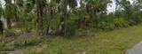 14218 Luxo Avenue - Photo 4