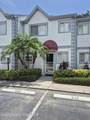 640 Seaport Boulevard - Photo 1