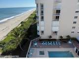 2075 Highway A1a Highway - Photo 27