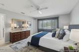 313 La Paloma Lane - Photo 12