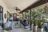 313 La Paloma Lane - Photo 18