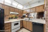 313 La Paloma Lane - Photo 3