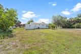 1714 Fletcher Street - Photo 24