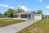 1714 Fletcher Street - Photo 25