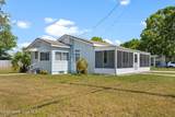 1714 Fletcher Street - Photo 26