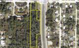 2551 St Lucie Boulevard - Photo 1