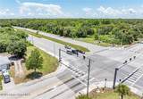 2551 St Lucie Boulevard - Photo 12