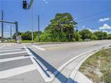 2551 St Lucie Boulevard - Photo 15