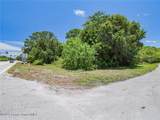 2551 St Lucie Boulevard - Photo 18