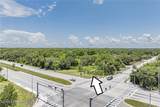 2551 St Lucie Boulevard - Photo 2