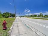2551 St Lucie Boulevard - Photo 20