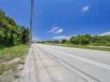 2551 St Lucie Boulevard - Photo 22