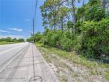 2551 St Lucie Boulevard - Photo 25