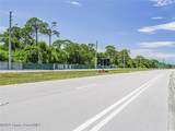 2551 St Lucie Boulevard - Photo 30