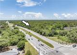 2551 St Lucie Boulevard - Photo 7