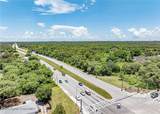 2551 St Lucie Boulevard - Photo 8