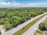 2551 St Lucie Boulevard - Photo 9