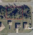 2985 2991 San Filippo (2 Lots) Drive - Photo 1