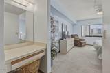 1000 Atlantic Avenue - Photo 17