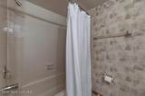 1000 Atlantic Avenue - Photo 18