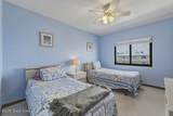 1000 Atlantic Avenue - Photo 19