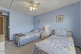 1000 Atlantic Avenue - Photo 20