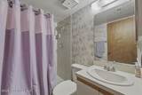 1000 Atlantic Avenue - Photo 21