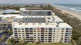 1000 Atlantic Avenue - Photo 23