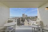 1000 Atlantic Avenue - Photo 24