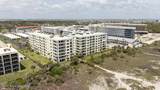 1000 Atlantic Avenue - Photo 27