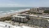 1000 Atlantic Avenue - Photo 29