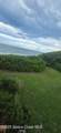 0000 Unknown - Photo 10